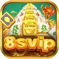 8SVIP - Game Olahraga Seru untuk Semua Pengguna