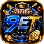9ET - Game Idle Seru yang Menghibur