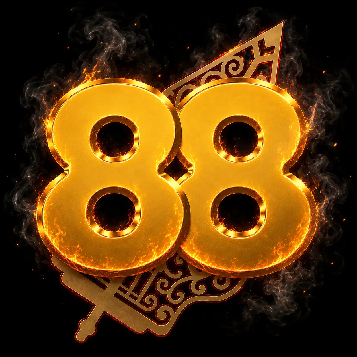 BATIK88 - Petualangan Seru di Dunia Arcade
