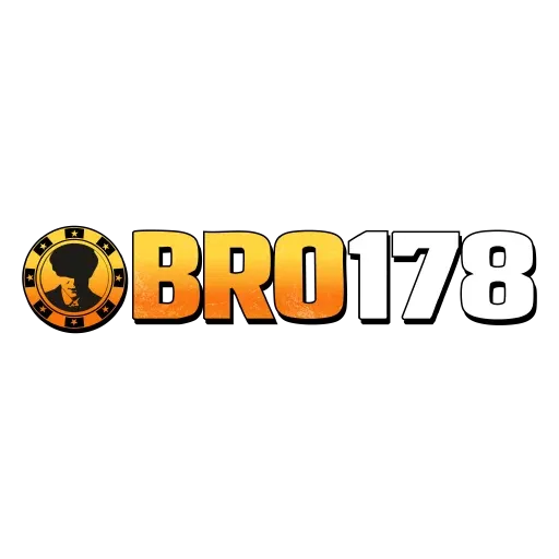 BRO178 - Game Poker Terbaik untuk Penggemar Kartu