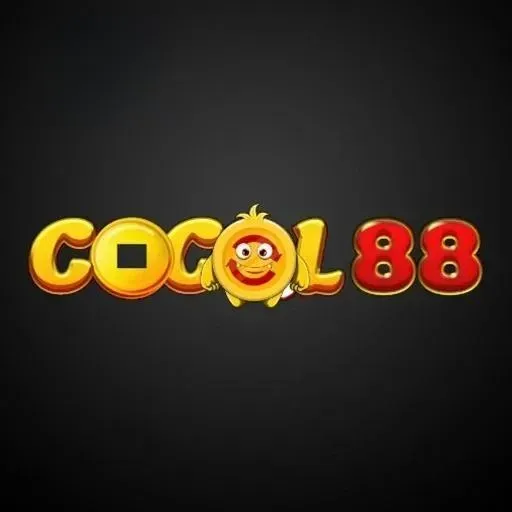 COCOL88 - Petualangan Anime yang Menarik dan Menggugah