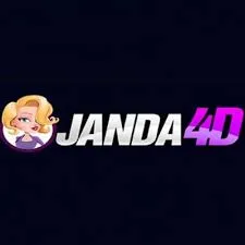 janda4d