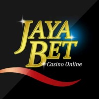 JAYABET - Petualangan Bertani yang Seru