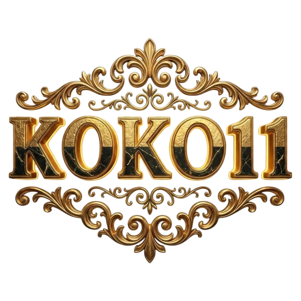 KOKO11 - Petualangan Seru dalam Permainan Match-3