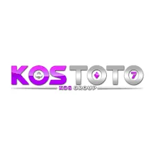 KOSTOTO - Permainan Santai yang Menghibur