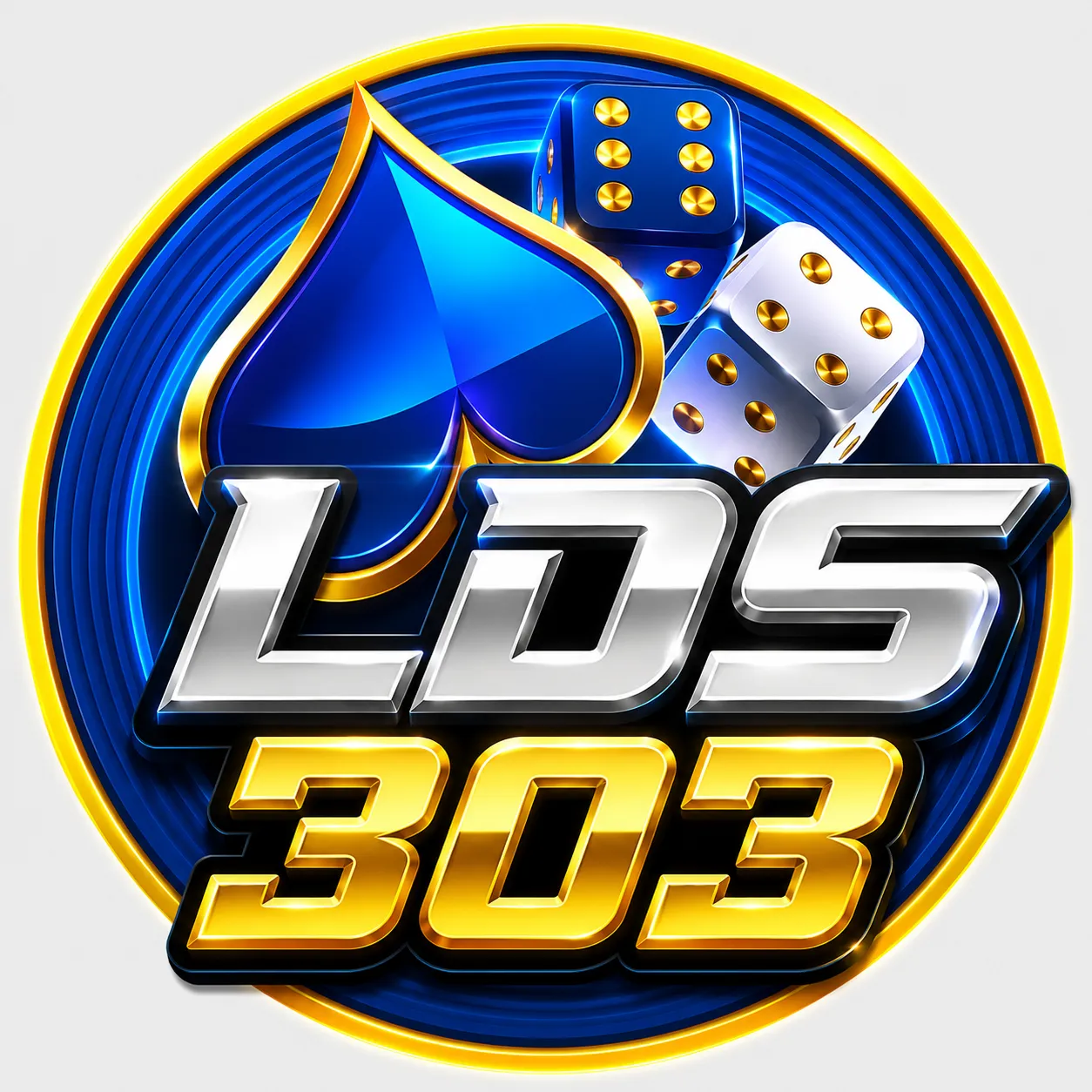 LOS303 - Petualangan Memikat Dalam Tembak Ikan