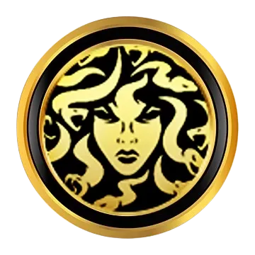 MEDUSA88 - Game Domino Seru dan Menarik