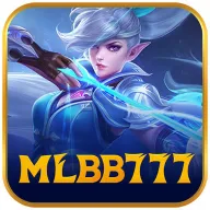 MLBB777 - Aksi Seru dan Pertarungan Mendebarkan