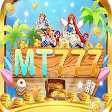 MT777 - Game FPS Menegangkan untuk Penggemar Aksi