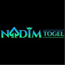 NADIMTOGEL - Permainan Horor yang Menyeramkan