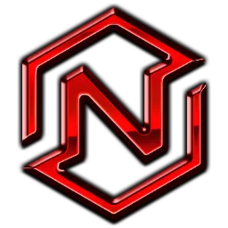 NIRWANA88 - Petualangan Seru di Dunia ARPG