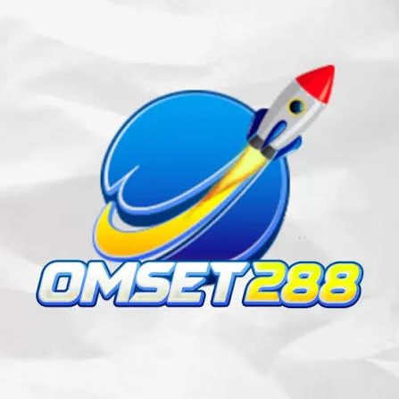 OMSET288 - Permainan Poker Seru dan Menguntungkan