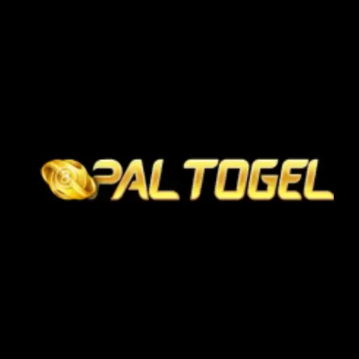 OPALTOGEL - Petualangan Seru dalam Dunia ARPG