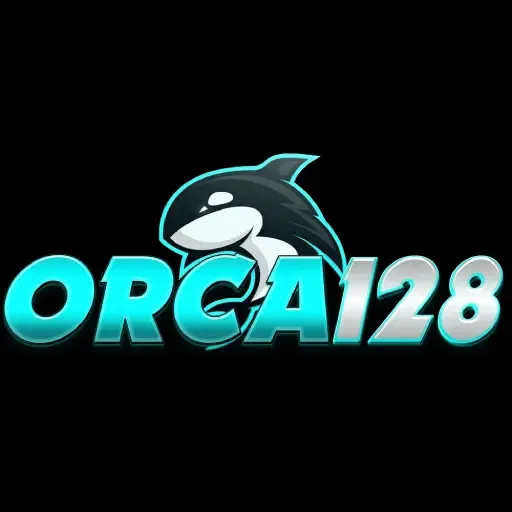 ORCA128 - Membangun Kerajaan Bisnis Impian Anda