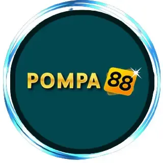POMPA88 - Permainan Domino Seru dan Menarik