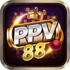 PPV88 - Game TPS Terbaik untuk Petualangan Seru