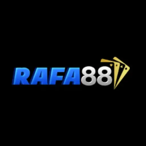 RAFA88 - Pengalaman Simulation Mendebarkan