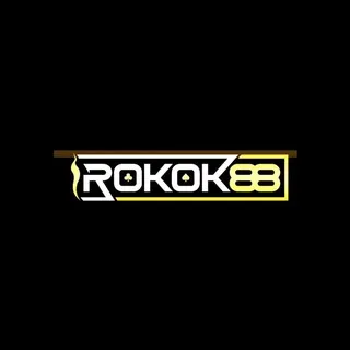 ROKOK88 - Game Sepak Bola Penuh Aksi