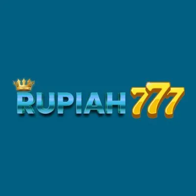 RUPIAH777 - Pertarungan Seru dalam Dunia Battle Royale