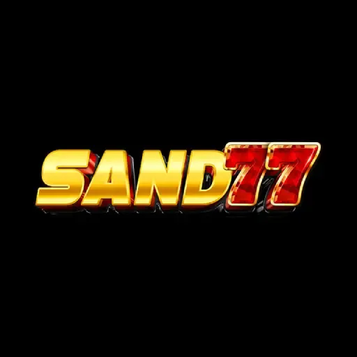 SAND77 - Pertahanan Menara Seru dan Strategis