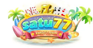 SATU77 - Petualangan Seru Menanti Anda