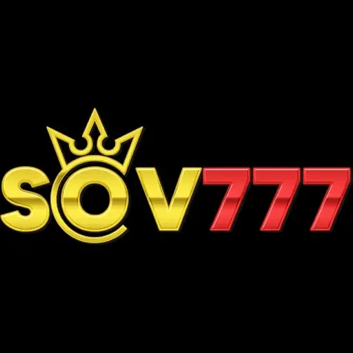 SOV777 - Game Strategi Terbaik di Kategori SLG