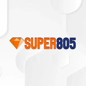 SUPER805 - Aplikasi Sportsbook Terbaik untuk Para Pecinta Taruhan