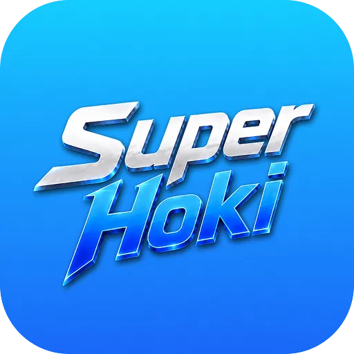 SUPERHOKI - Permainan Tembak Ikan Terbaik di Smartphone Anda