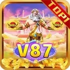 V87 - Game Live Casino Terbaik untuk Pengalaman Bermain Seru