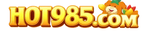 hot985 — Pusat Unduh APK Indonesia