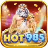hot985 Hub Unduhan